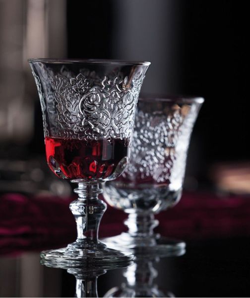 Amboise Kieliszek 220 ml zdjęcie 3