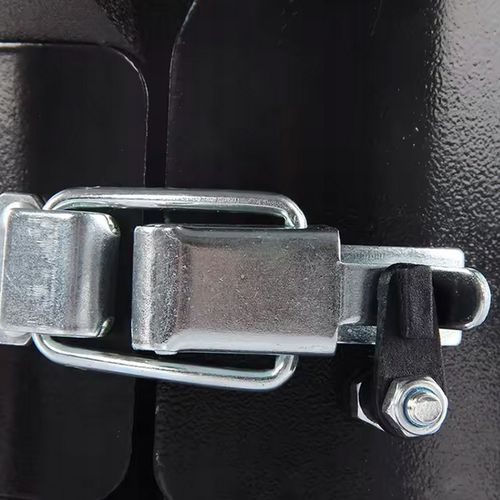 BUTY GRAWITACYJNE NA DRĄŻEK DO ZWISÓW INWERSYJNE GRAVITY BOOTS WYTRZYMAŁE na Arena.pl