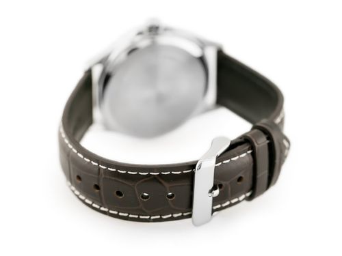 ZEGAREK MĘSKI CASIO MTP-1381L-7AV + BOX na Arena.pl