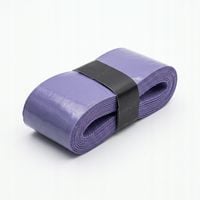 product-compare-64472926
