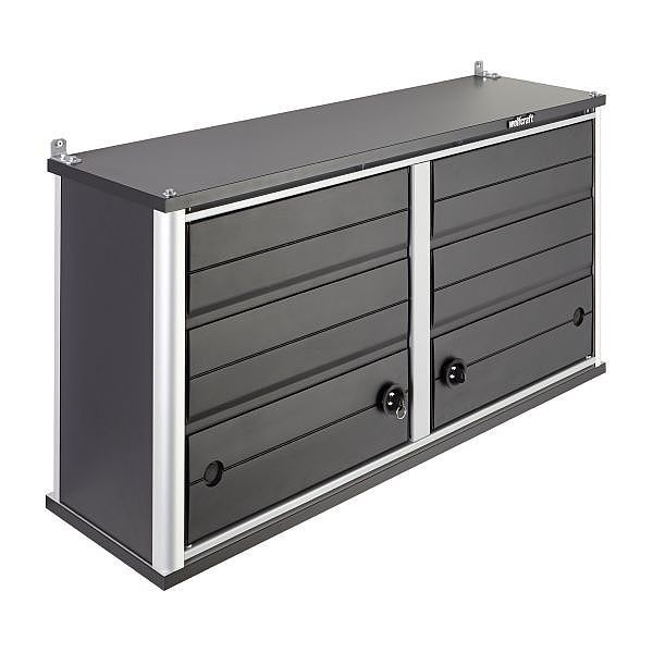 szafka ścienna - l/wf6073000 zdjęcie 1