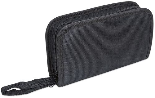 INTELLINETZESTAW NARZĘDZIOWY INSTALATOR ZACISKARKA ŚCIĄGACZ LSA TESTER na Arena.pl