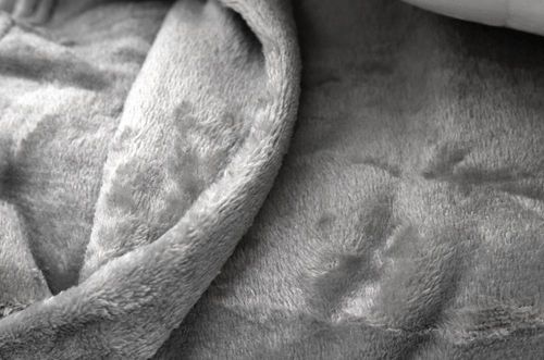 Maskotka Kocyk 2W1 Panda 18891 na Arena.pl