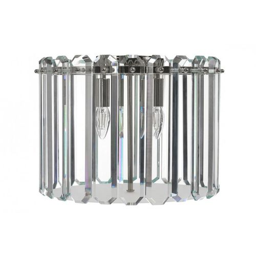 Plafon Berella Light Dewa PL40 CH BL5465 na Arena.pl