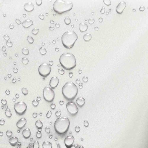 TCLOTH/AH/EMPIRE/BRD/PPG/CREAM/140X180 na Arena.pl