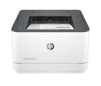 HP Laserjet Pro 3002Dn Printer,
