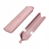 ETUI RÓŻOWE PARKER NA DŁUGOPISY EMEA 2186242 2427