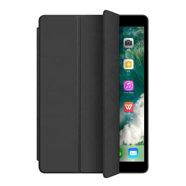 eSTUFF iPad 10.2 2021/2020/2019 zdjęcie 1