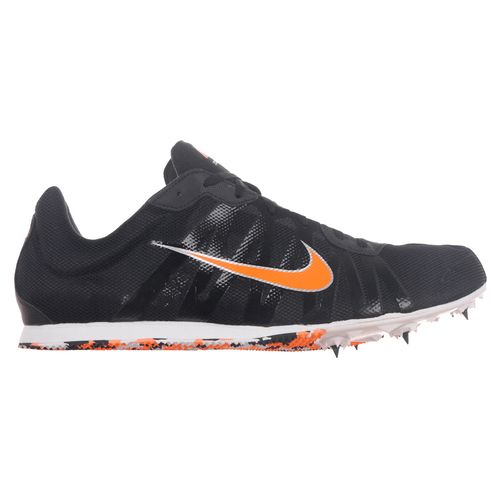 Buty biegowe Nike Zoom Rival D V unisex kolce lekkoatletyczne długodystansowe do biegania 48 1/2 na Arena.pl