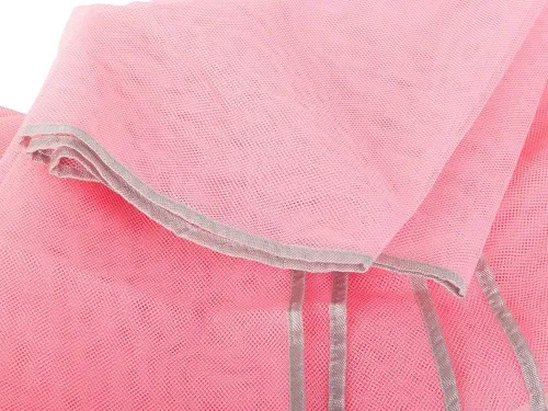 Mata plażowa koc na plażę sand free mat 200x150 na Arena.pl