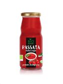 PolBioEco Passata pomidorowa bio 680g
