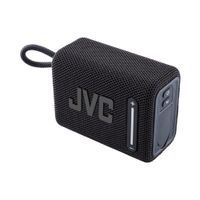 GŁOŚNIK BLUETOOTH PRZENOŚNY JVC XS-E114B RADIO FM Wodoodporny 2000mAh IPX6