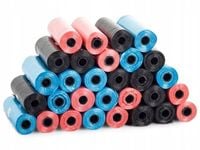 product-compare-63370408