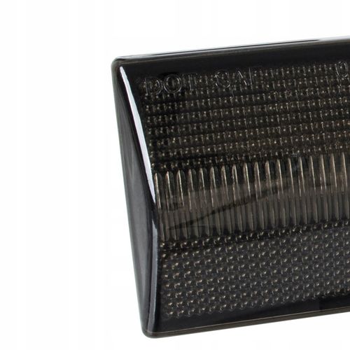 Kierunkowskazy Migacze Pływające Led 2 szt do Opel Vectra C Signum na Arena.pl