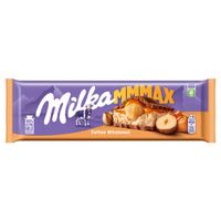 Czekolada mleczna Milka 300g