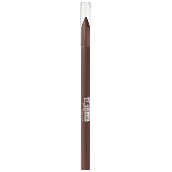 MAYBELLINE TATTOO LINER Kredka do oczu Walnut zdjęcie 6