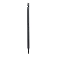 BEST otwierak (BST-126)
