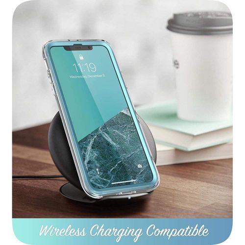 SUPCASE COSMO IPHONE 11 OCEAN na Arena.pl