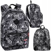 product-compare-64672941