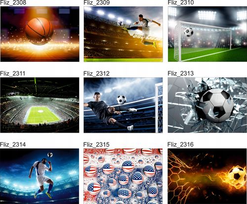 FOTOTAPETA DO POKOJU RING BOKS WALKA 380x256 na Arena.pl