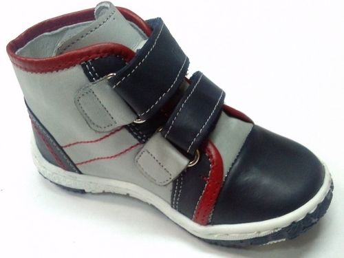 RenBut 13-1423 Bartek - 23 - 14,5cm na Arena.pl