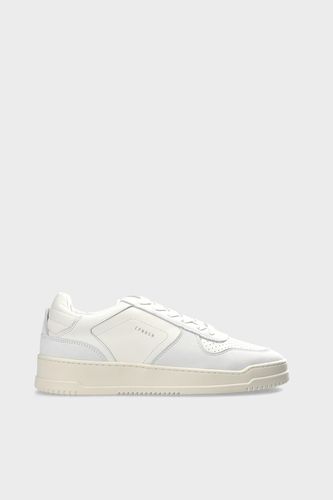 Buty Copenhagen CPH151M R44 na Arena.pl