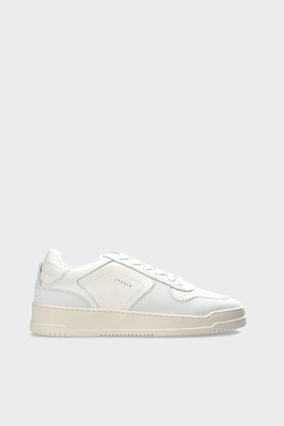 Buty Copenhagen CPH151M R44 zdjęcie 3