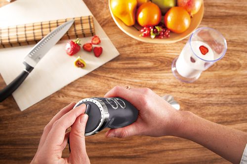 blender ręczny berlinger haus bh-9382 na Arena.pl