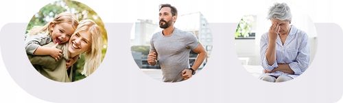 Naturell Magnez Organiczny Witamina B6 B2 50 kaps. na Arena.pl