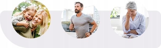 Naturell Magnez Organiczny Witamina B6 B2 50 kaps. zdjęcie 7