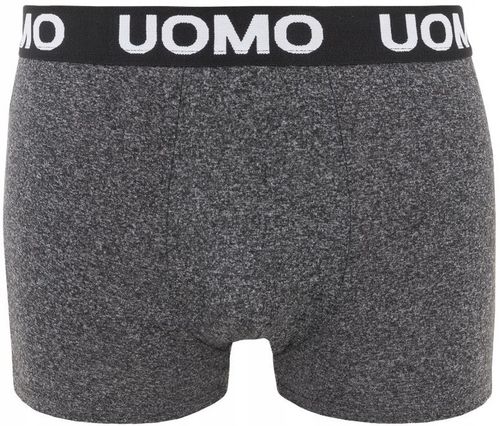 8 x BOKSERKI MĘSKIE BAWEŁNIANE BAMBUSOWE COTTON BAWEŁNA UOMO XXXXXL 5XL na Arena.pl