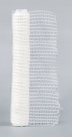 Bandaż dziany Biomar 15 cm 1 szt. na Arena.pl