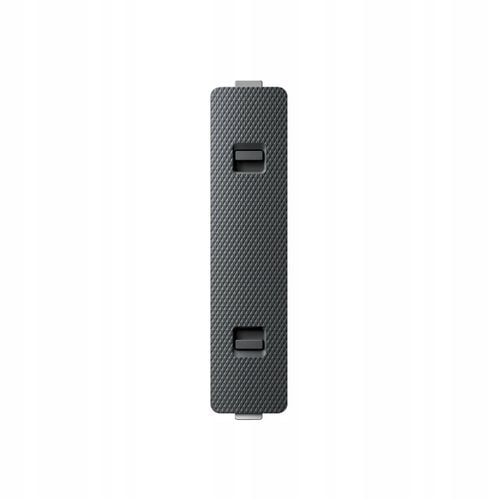 Bateria Insta360 X5 - akumulator 2400 mAh na Arena.pl