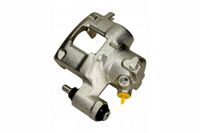 82-0317 ZACISK HAM. FIAT P. PUNTO/PANDA/500 93-LE
