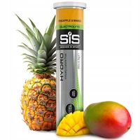 product-compare-62918443