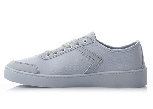 Levi's Blanca (229809-1919-13) 40 na Arena.pl