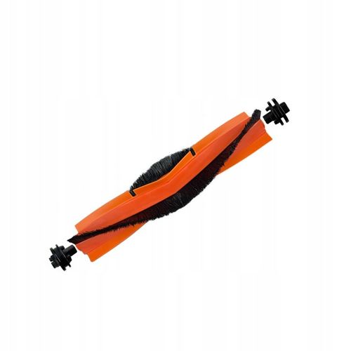 SZCZOTKI FILTRY MOPY WORKI DO XIAOMI MI ROBOT VACUUM X20+/ X10+ PLUS/ na Arena.pl