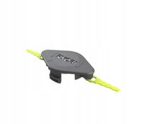 Głowica do podkaszarki RYOBI RAC155