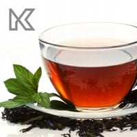 product-compare-58995327