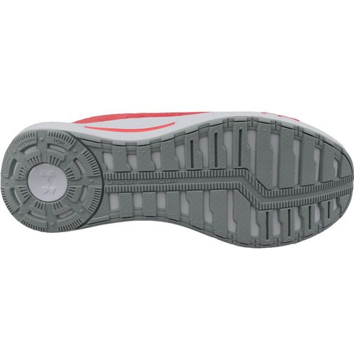 Buty biegowe Under Armour Micro G Pursuit r.42 na Arena.pl