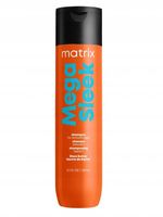 MATRIX TR MEGA SLEEK SZAMPON WYGŁADZAJĄCY 300 ml