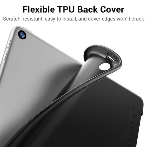 ESR REBOUND IPAD MINI 5 2019 BLACK na Arena.pl