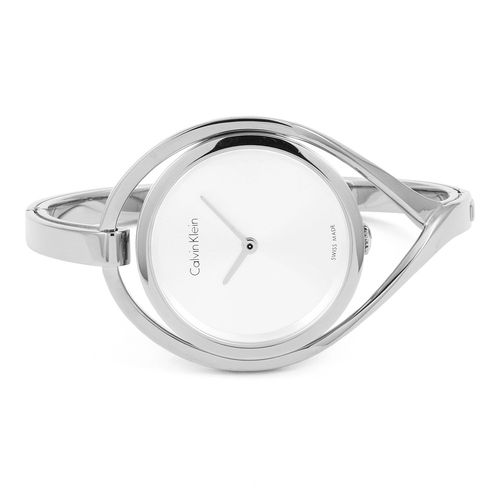 CK CALVIN KLEIN K6L2S116 - LIGHT na Arena.pl