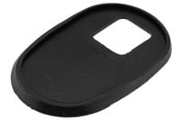 USZCZELKA ANTENY DACHOWEJ OPEL VECTRA C 2005 2006 2007 2008