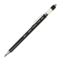 product-compare-61869667