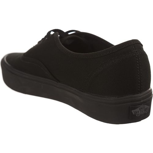 Vans AUTHENTIC LITE 186 Rozmiar - 44 na Arena.pl