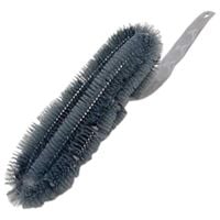 Szczotka Do Czyszczenia Butów Długie Włosie