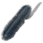 Szczotka Do Czyszczenia Butów Długie Włosie