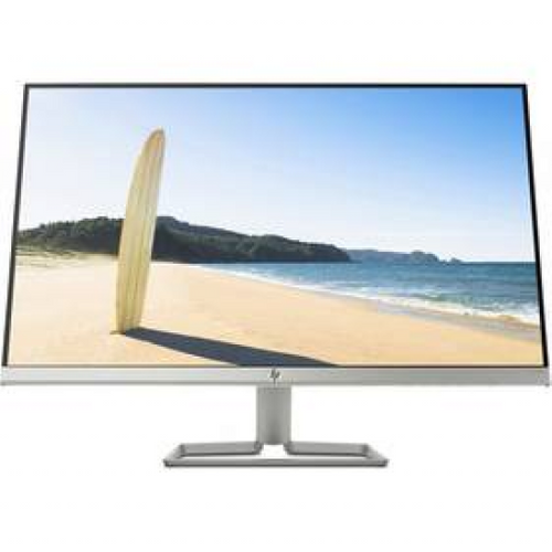 Monitor HP 27fw (4TB31AA ABB) na Arena.pl