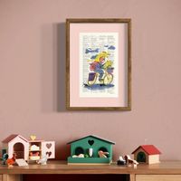 product-compare-53615375